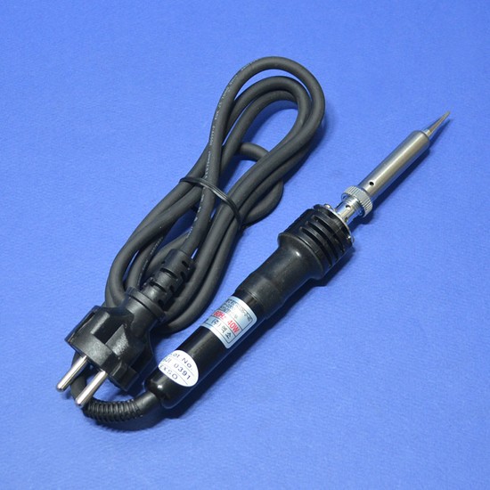 엑소 세라믹인두기 JY-2000 18W ICLSIMOS-IC 등 정밀작업 1350346 일자형 인두기 23,670원