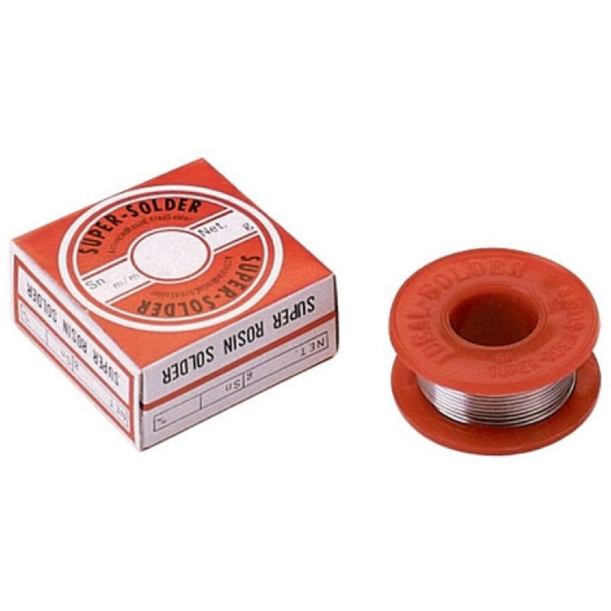 인투피온 전기인두기 실납 납흡입기 땜납 페이스트 납땜용품, 05_송진실납 1.2파이 70g, 1개 6,500원