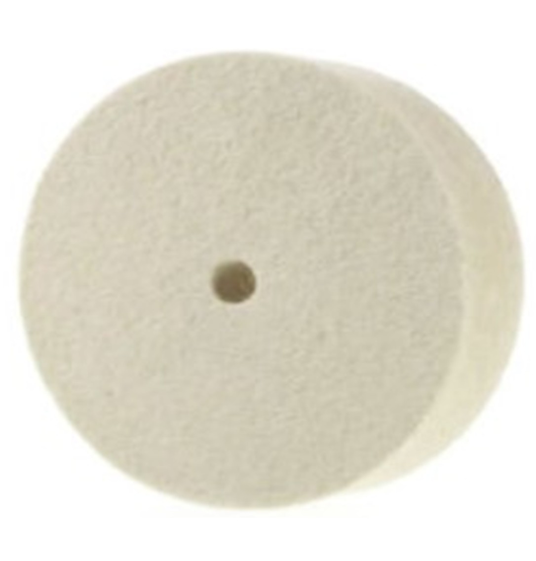 유니타이즈휠 (6인치)/ 탁상그라인더, 1개, 현재가 32,800원