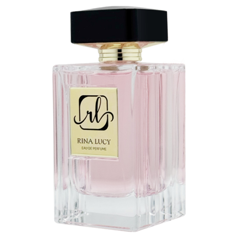 리나루시 미스 플로럴 퍼퓸 향수 여자 사랑스러운 향기, 1개, 100ml 32,400원