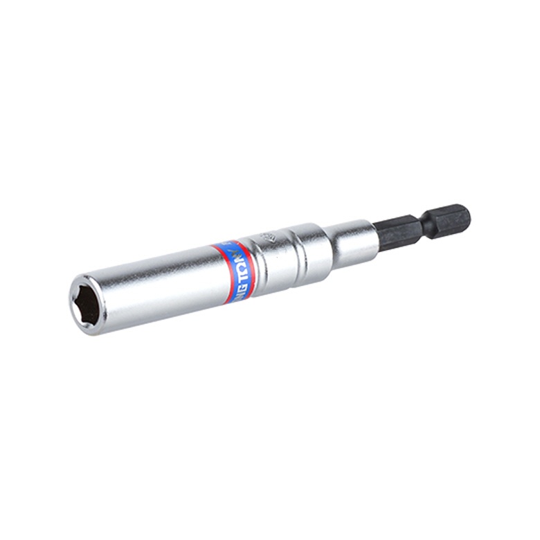 킹토니 롱비트소켓 6각 10mm 76C1110MD1 5,700원