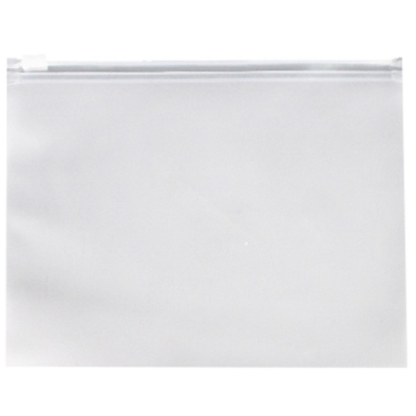 베스트팩 소프트 반투명 슬라이드 지퍼백 5,200원