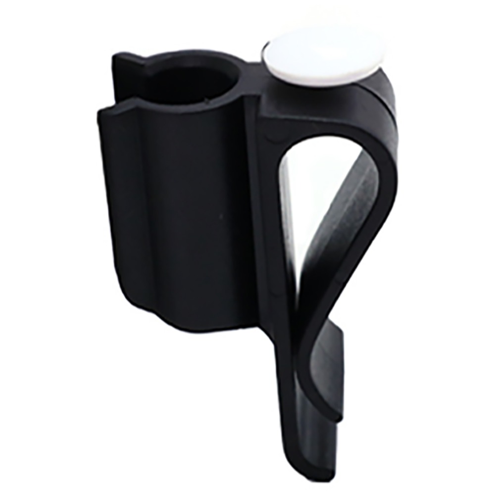 Golf1004 아이언홀더 클립형 12개 1세트 골프클럽정리 수납꽂이 오거나이저, 아이언홀더 클립 10,900원