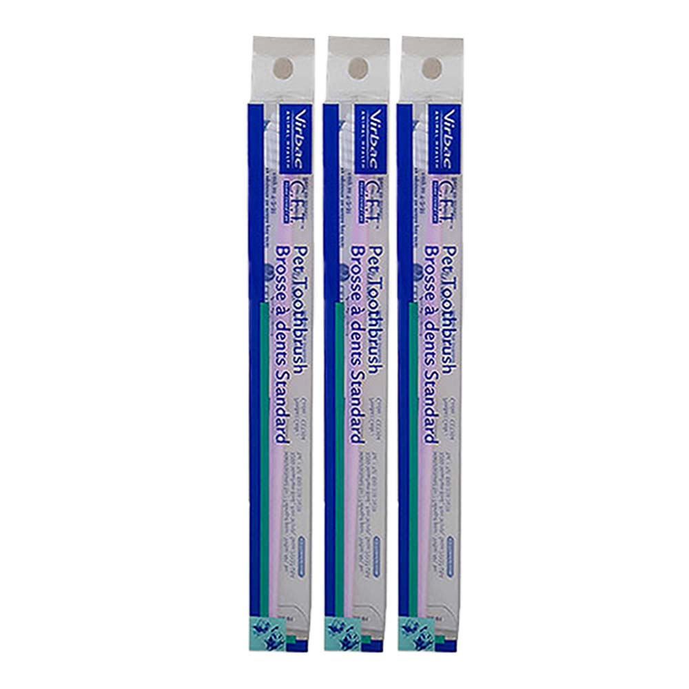 [버박] CET 미니 칫솔 10,450원