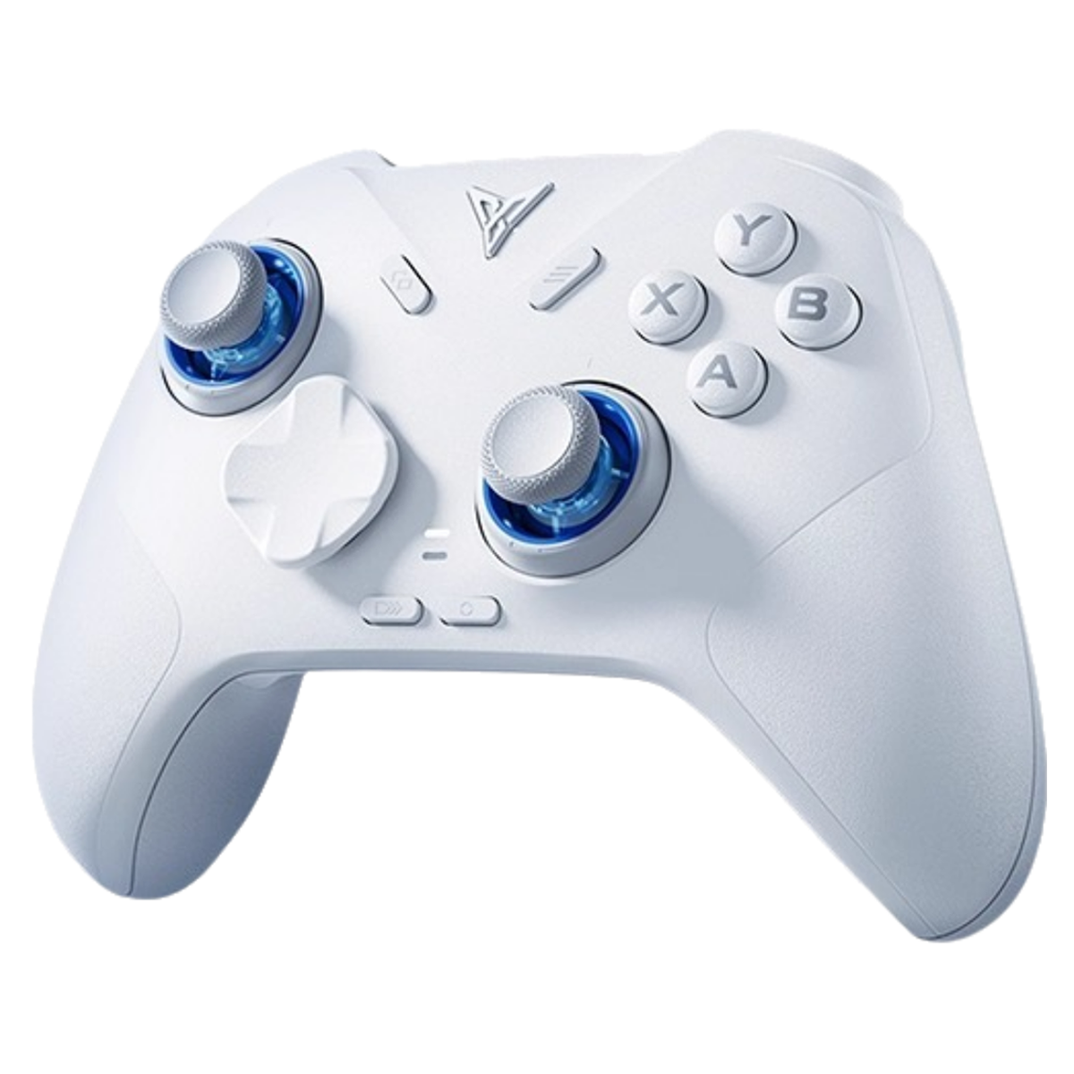 플라이디지  4세대 무선 게임패드 GPCFP4109 59,800원