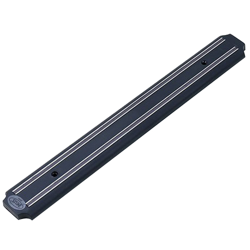 제우스 P 자석 칼걸이 38cm 8,930원