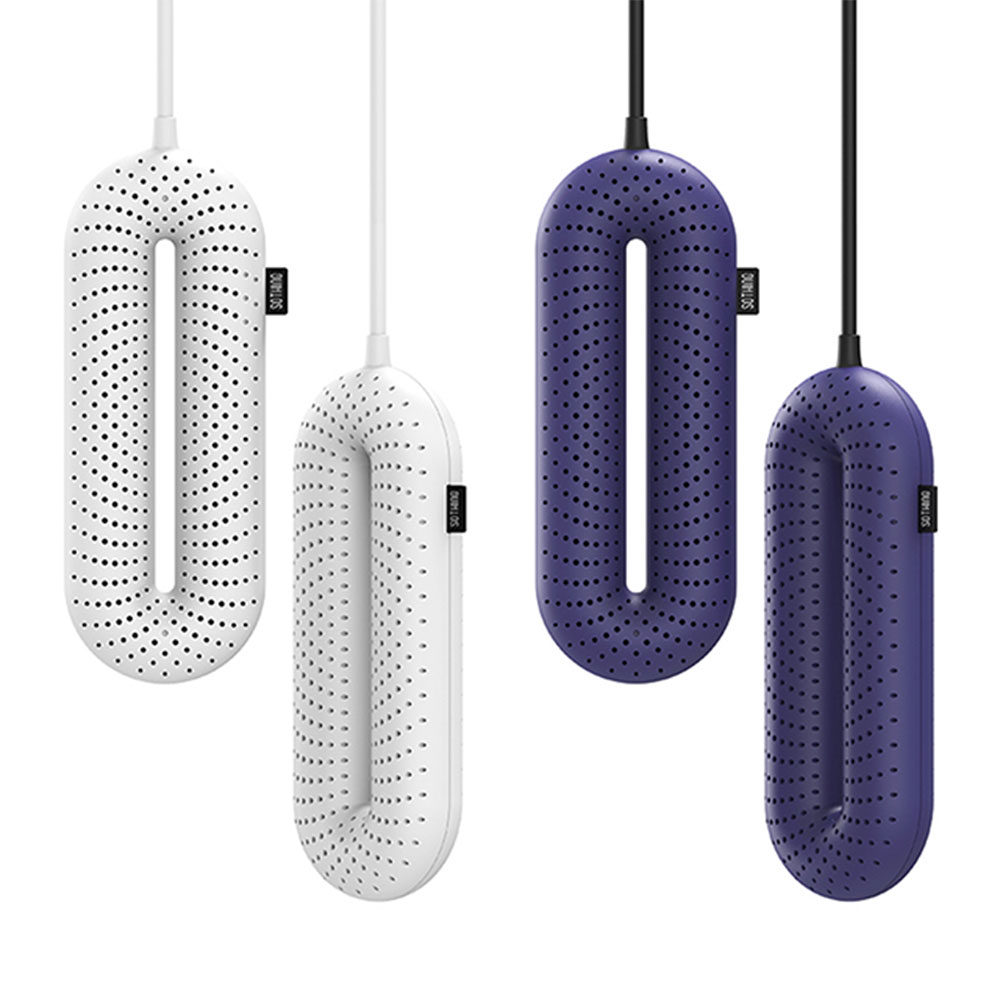 소싱 제로 신발건조기 DSHJ-S-1904 265g 25,900원