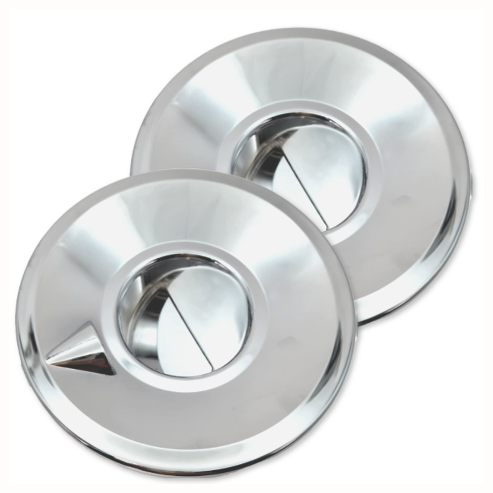 올데잇 국내 특허 냄새제거 자동개폐 싱크대 전용 배수구 트랩 대형 9,870원