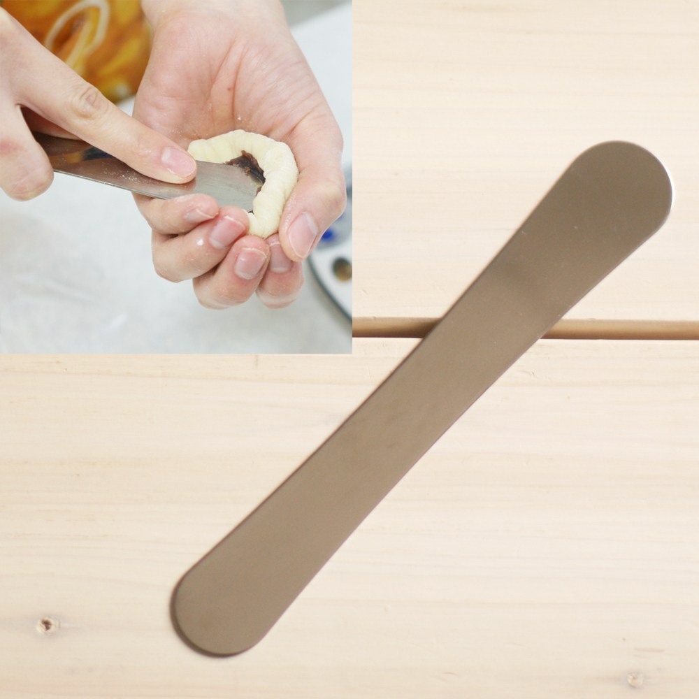 국산 스텐레스 앙금 헤라 1,900원