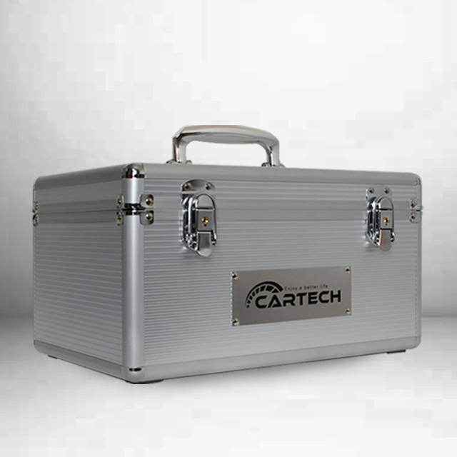 카테크 무선광택기 알루미늄 케이스 CT-758전용 55,000원