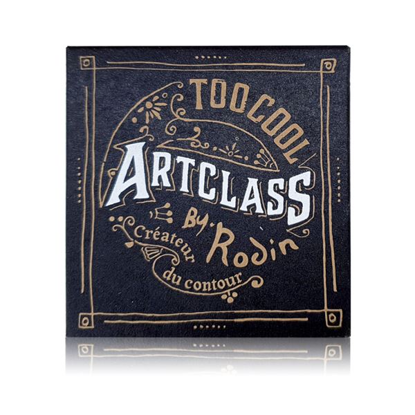 바이 투쿨포스쿨 아트클레스 쉐딩 로댕 9.5g 클래식 22,090원