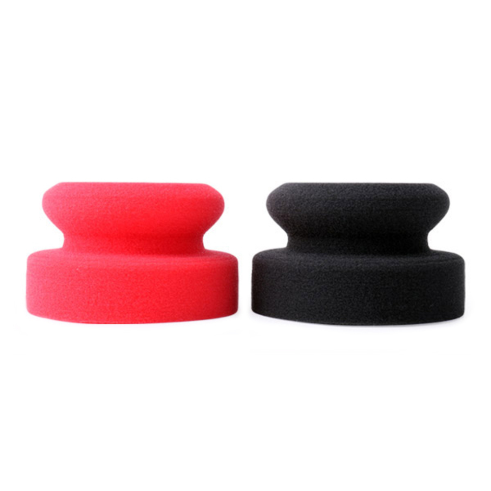 잇츠윈 스탬프윈 왁스 어플리케이터 소 레드 + 블랙 5,900원