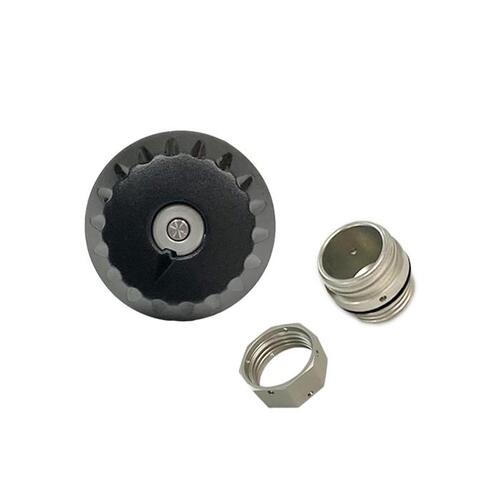 휘슬러 구형 신형 솔라 압력솥 계기세트 압력밥솥 부품 73,800원