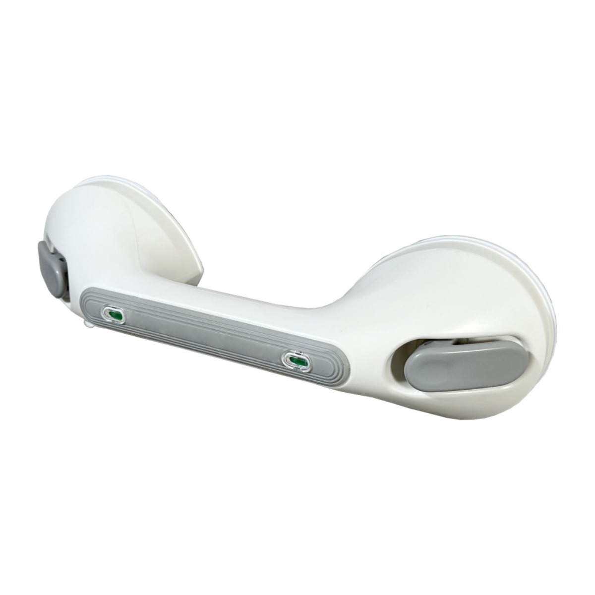 올지 무타공 안전손잡이 안전바 신호등 안전체크, 1개 23,200원