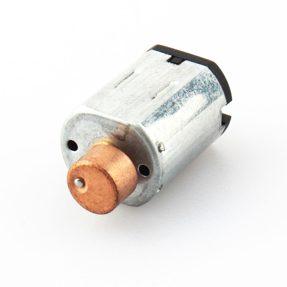 DC3V 미니 진동 모터 DM4019, 현재가 5,250원