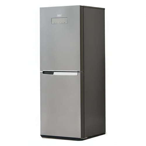 풀무원건강생활 120L 김치냉장고 + 김치통 세트 방문설치 884,400원