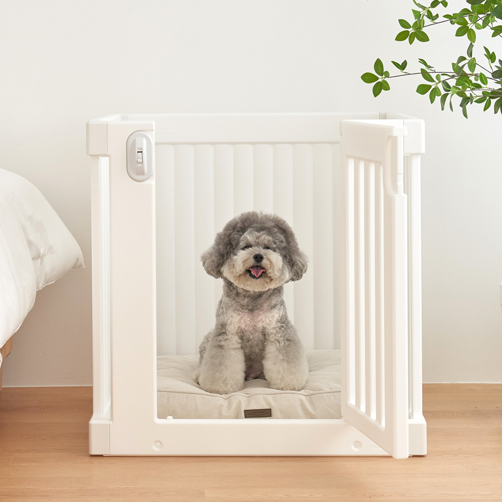 텍미홈 블라인드 펫룸 강아지 울타리 73,470원