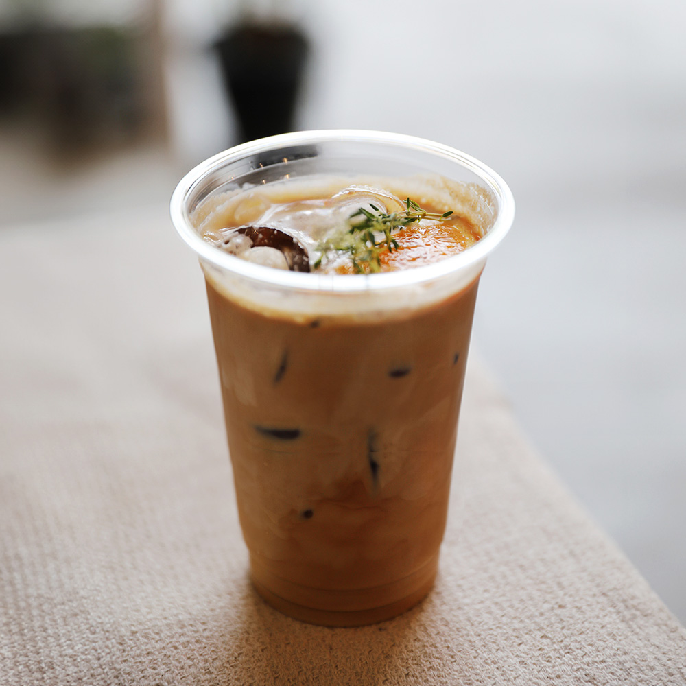 씨앤몰 CS 일회용 투명컵 16온스 92파이 1000개, 1개, 1000개, 490ml 42,950원