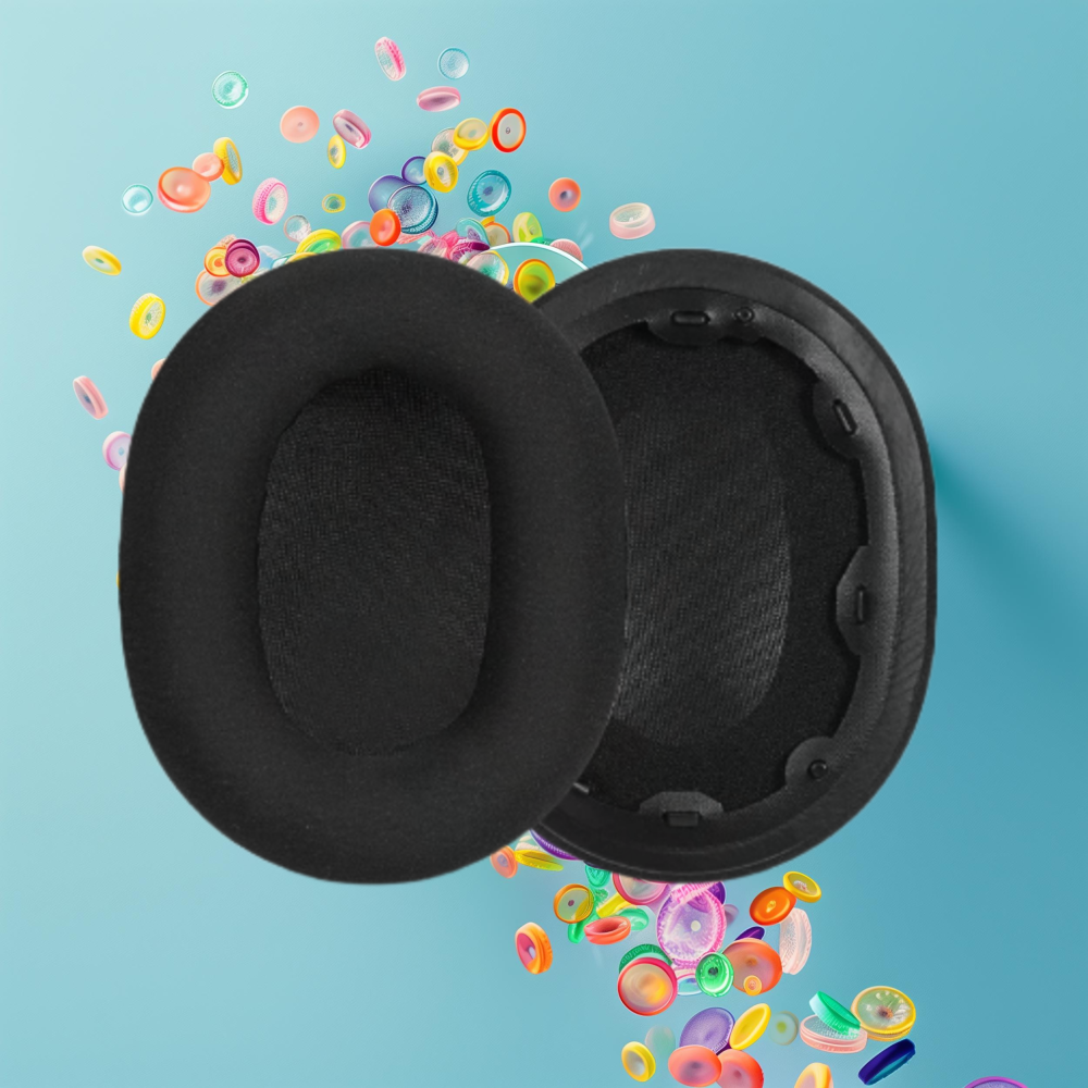 소니 INZONE H9 H7 WH-G900N 쿠션 가죽 이어패드 쿨링 매쉬 교체용 14,900원