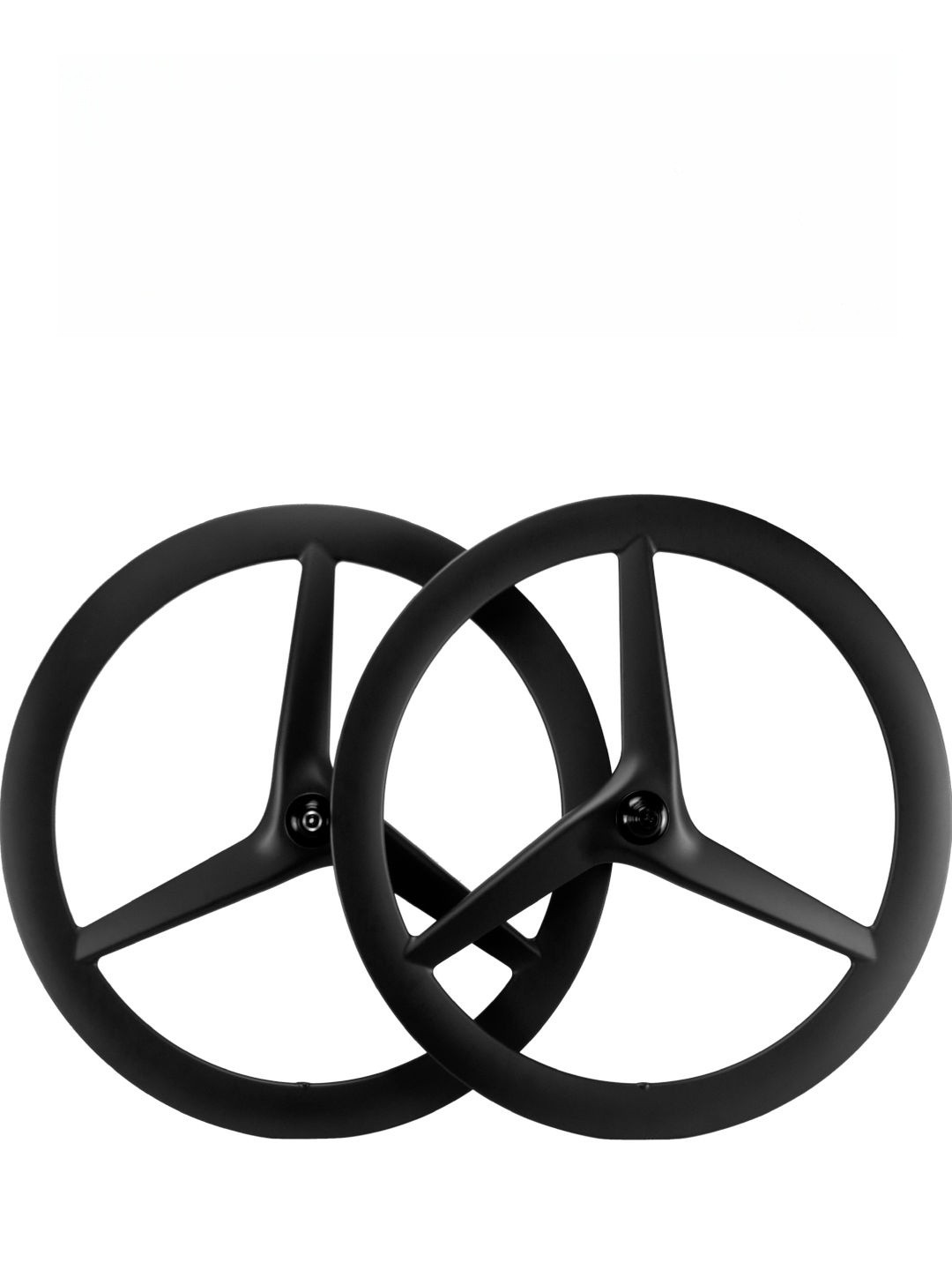 자전거 카본 삼발이 트랙 앞바퀴형 사선형 언노운 330,100원