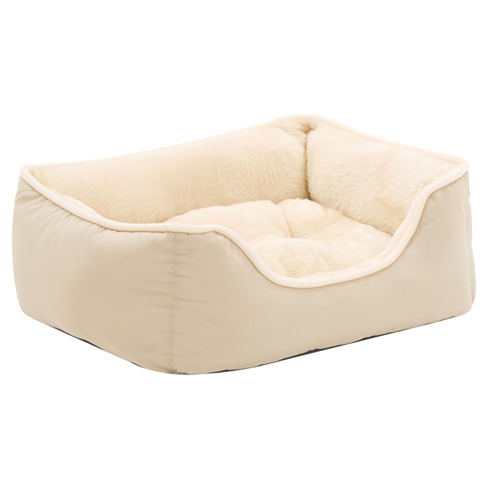 울리 반려동물 허그미 방석 14,900원