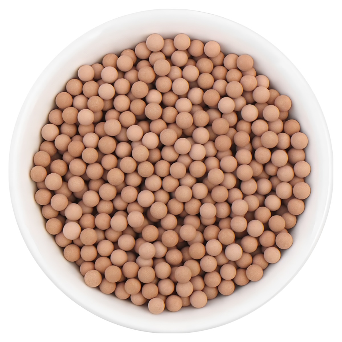 유경바이오 제올라이트 (1kg) 냄새제거 제습 실내탈취제 공기정화, 1개, 1kg 9,900원