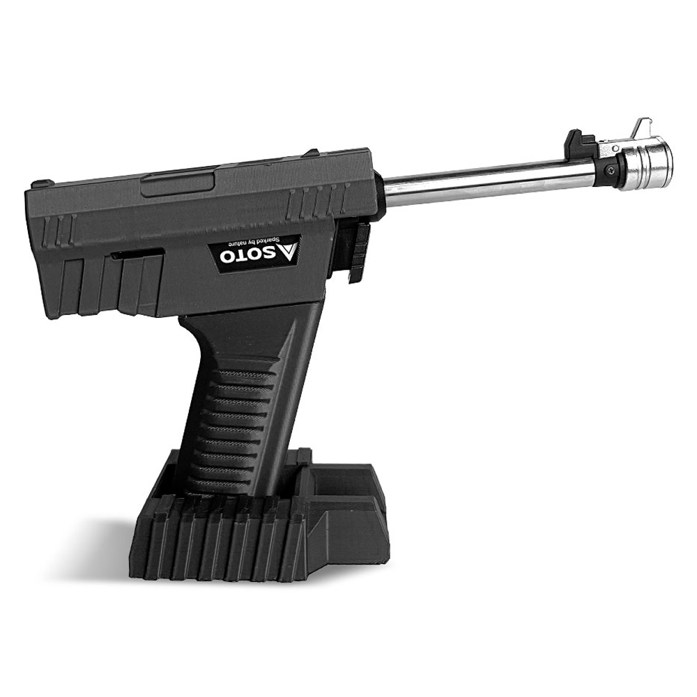 마스터베이스 피스톨케이스 소토토치 ST-487전용 마그네틱 케이스 24,250원