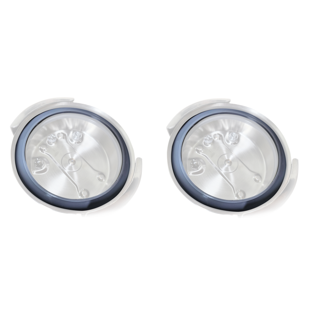 코코리 5분 스피드 압력솥 전용 고무패킹 12,900원