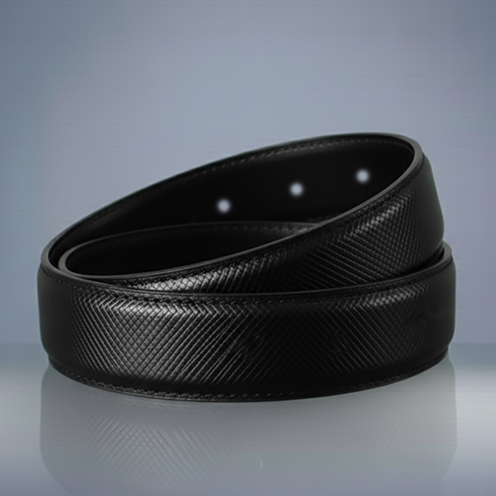 국내제작 29mm 고품질 벨트끈 최상위 FG 사피아노 천연소가죽 명품 교체용 남성벨트 허리띠 가죽끈 16,900원