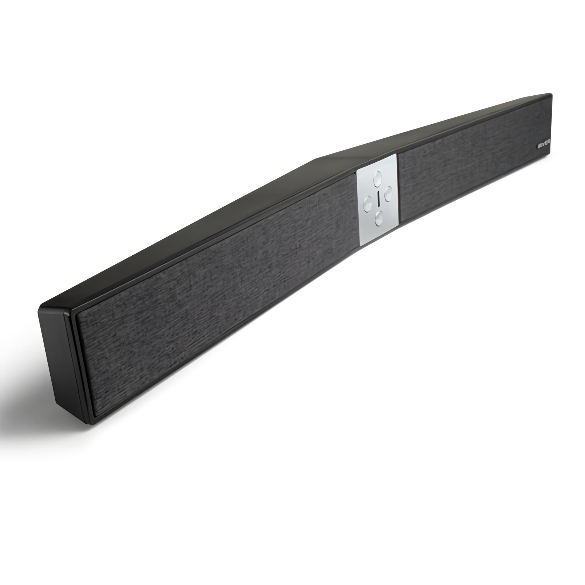 아이리버 커브드 PC 사운드바 IRC-SB60 블루투스스피커 USB전원 10W 마이크 헤드폰 인테리어 18,810원