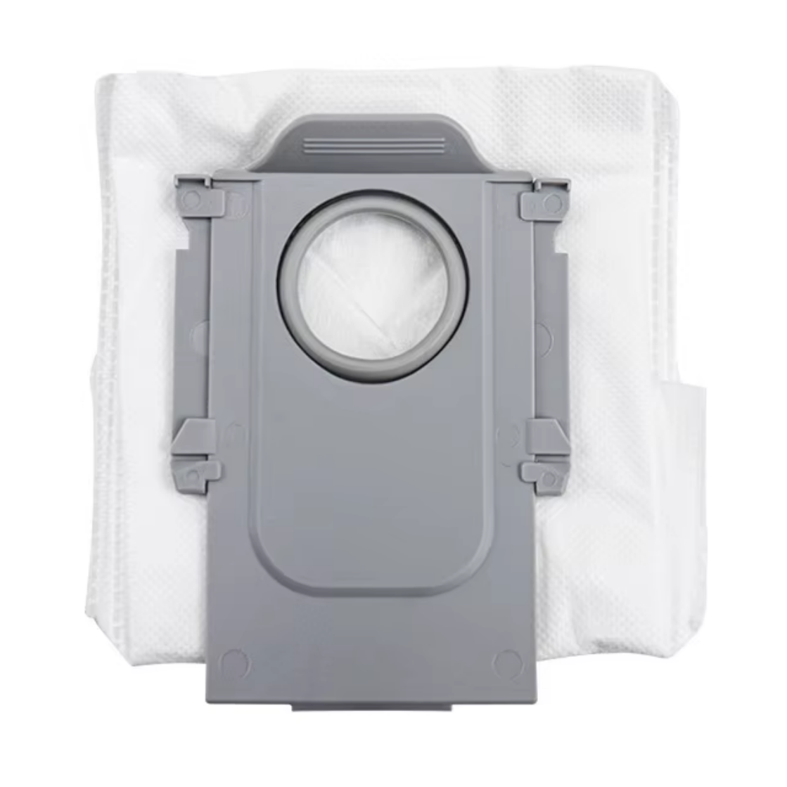 [호환] 누심비 샤오미 로보락 로봇청소기 Q revo S P10 Pro MaxV 교체 필터 부품 소모품 큐레보 프로 1,900원