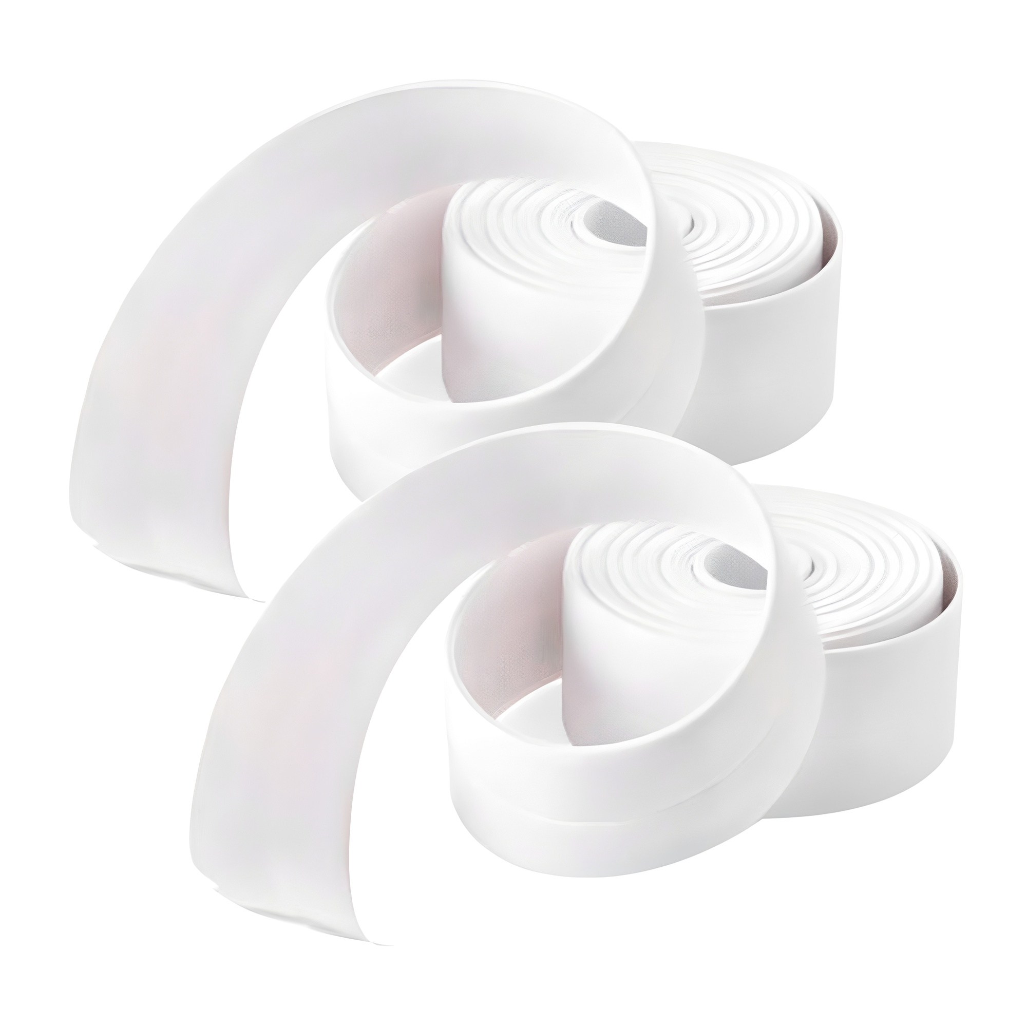 아리코 곰팡이 방지 방수 테이프 1,750원