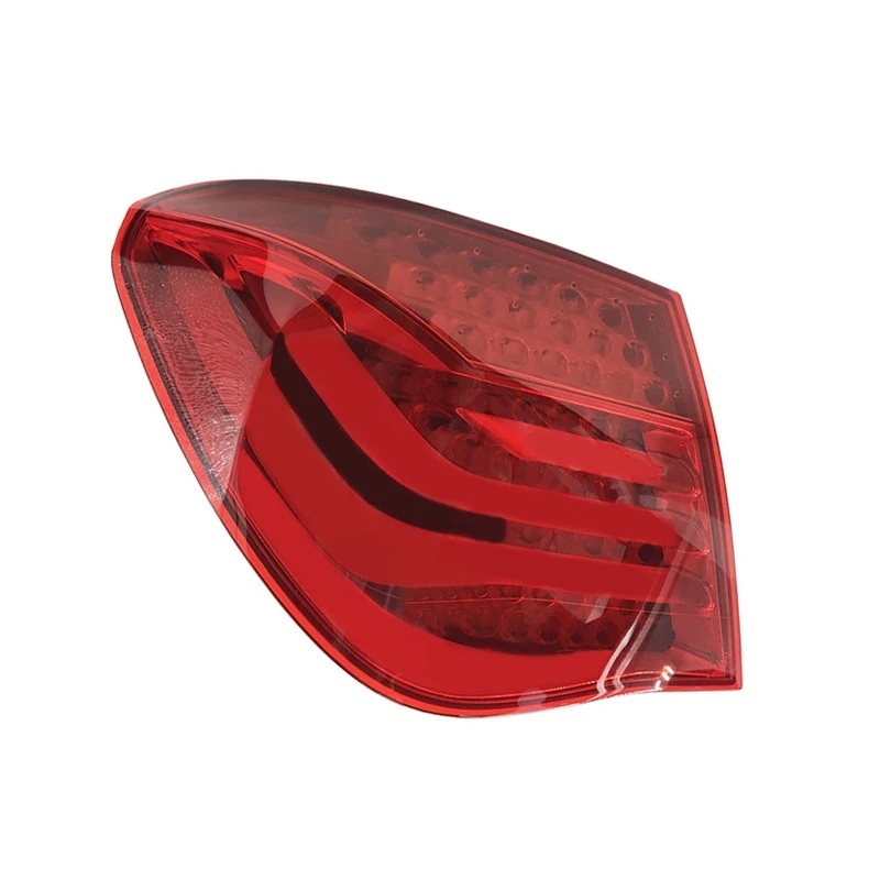 BMW 7시리즈 F01 F02 후미등 데루등 테일램프 2009 2010 2011 2012 222,000원