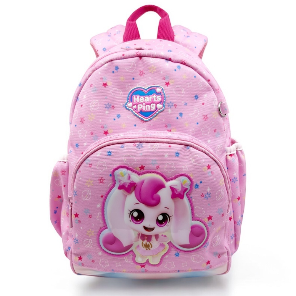 슈팅스타 캐치티니핑 소풍가방 36,420원