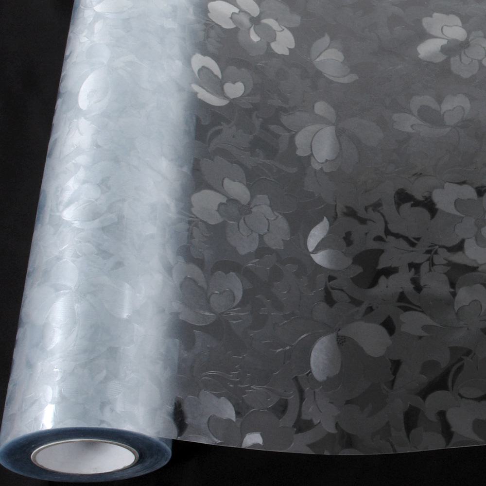 투프렌 무점착 창문시트지 시트지 3,600원