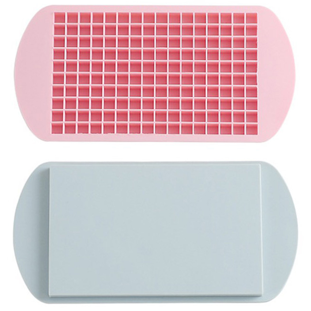 이홈베이킹 실리콘 베이킹 몰드, 3개, 랜덤발송 19,750원