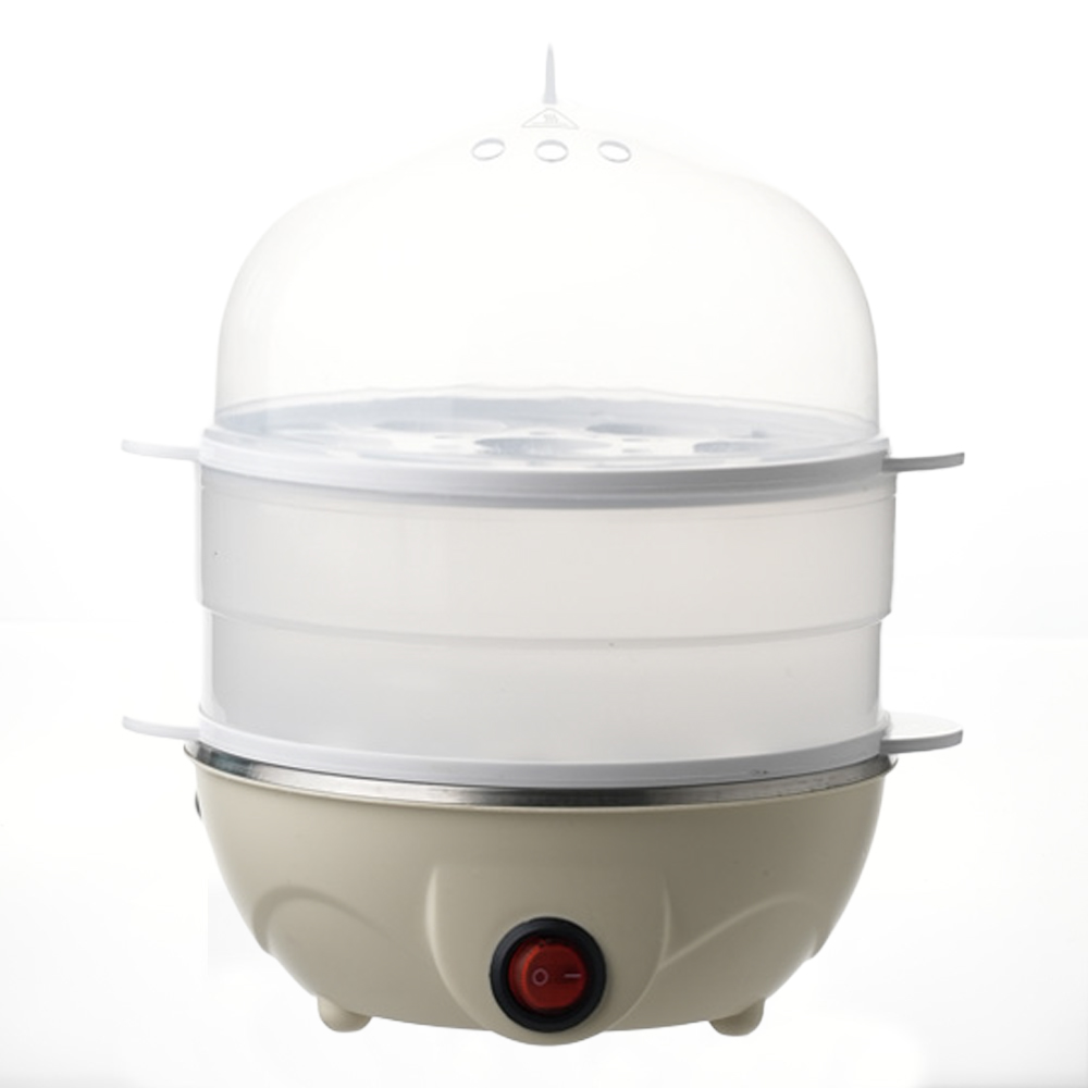 대웅 원터치 쾌속가열 에그찜기 소형찜기 2종 중 택1 11,800원