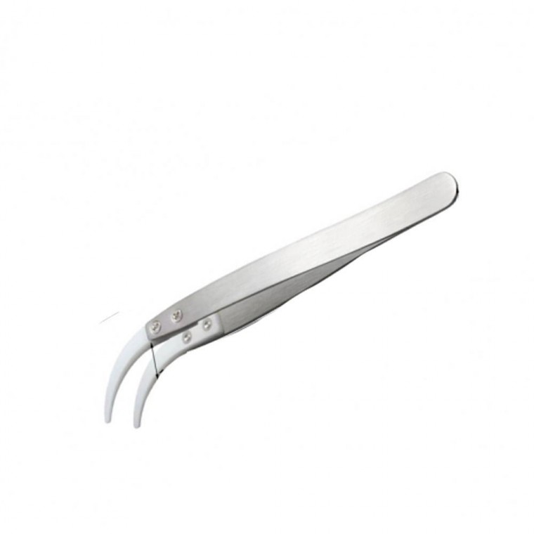 엑소 세라믹핀셋 EXC-ZB(세라믹) 128mm (1EA) 20,700원