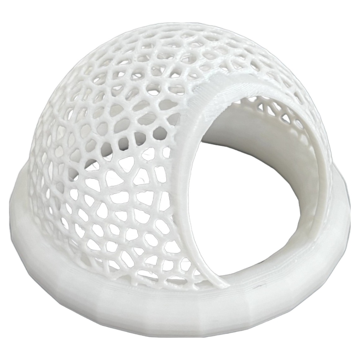 레몽크리프 물고기 베타 침대 플로팅 라운지 은신처 화이트 5,800원