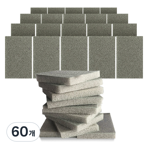 OON 스펀지 조각 사포 1800~2000방 17,800원