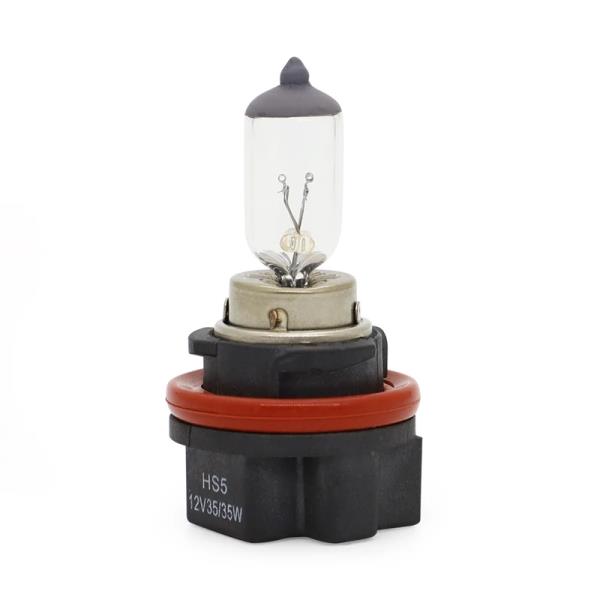 호환 혼다 PCX125 PCX 125 150 HS5 리드 110 NHX NHX110 2008 - 2012 할로겐 백색 전구 35W 용 전조등 램프 11,200원