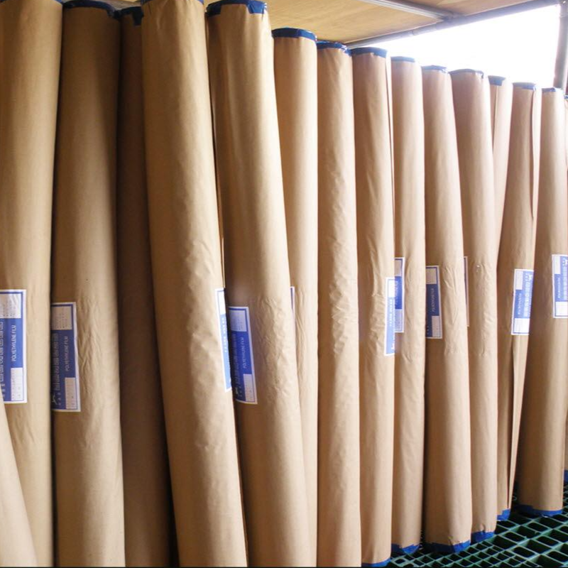 건축용비닐 비닐 재생비닐 0.05T/0.08Tx1800x40M/45M, 건축비닐 0.08T, 1개 31,500원