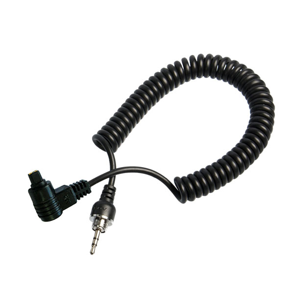 SMDV RFN4 유무선릴리즈용 케이블 RC-911 캐논 R5 R3 1D 5Dmark4 5D 6D 7D 7Dmark2 11,890원