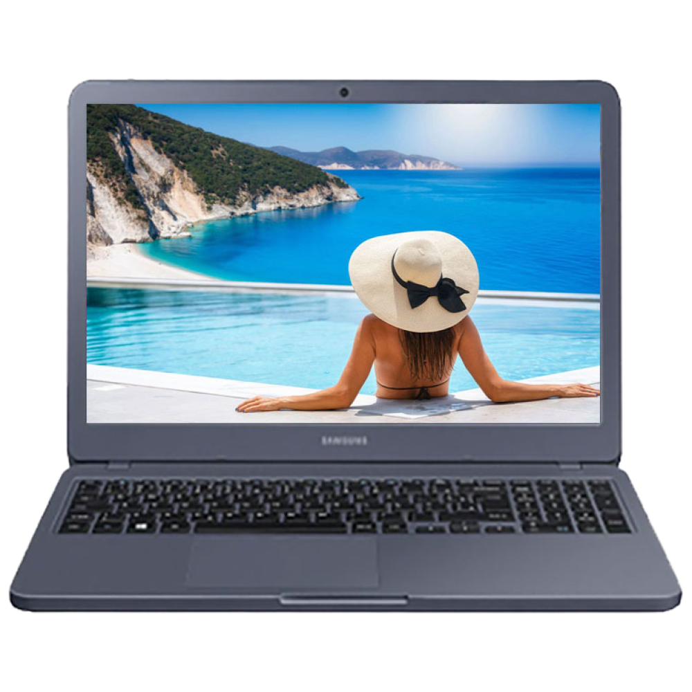 삼성전자 노트북 5 코어i5 8세대 SSD탑재 NT551EBE 그레이 코어i5-8265U 램8GB SSD256GB 윈10 Pro 탑재, NT551EBE, WIN10 Pro, 16GB, 756GB, 그레이 399,000원