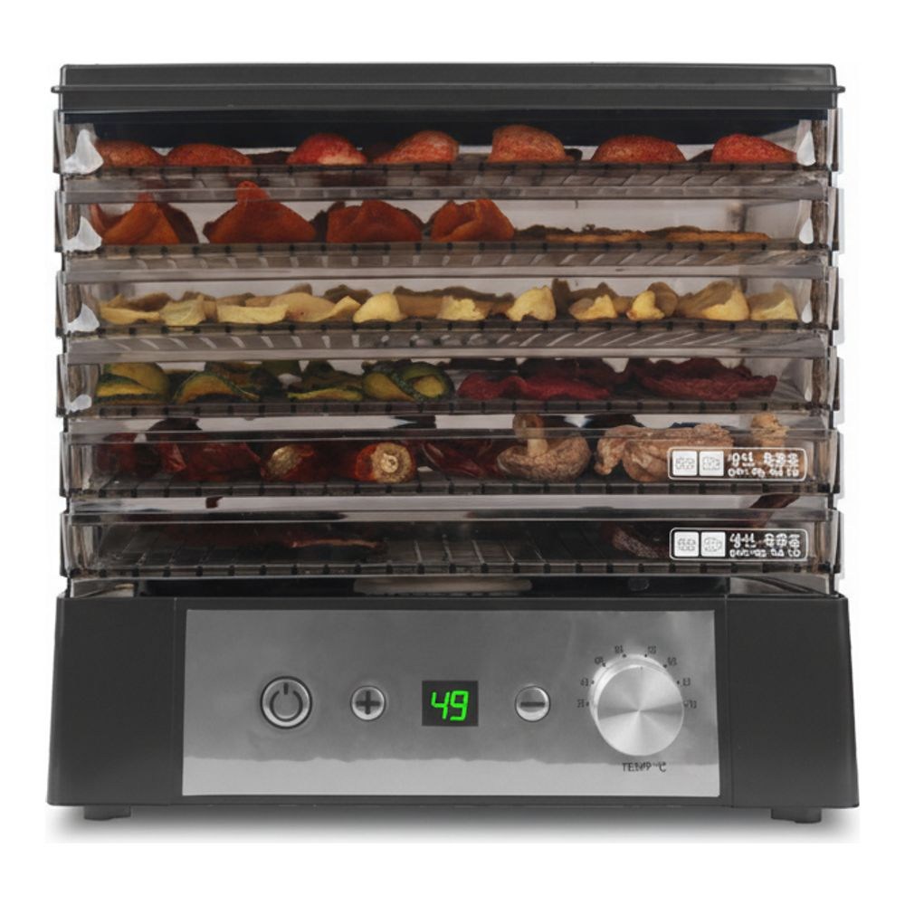 신일 6단 디지털 식품건조기 98,780원