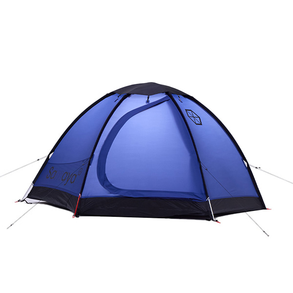 사마야 2.5 블루, 블루 1,833,000원