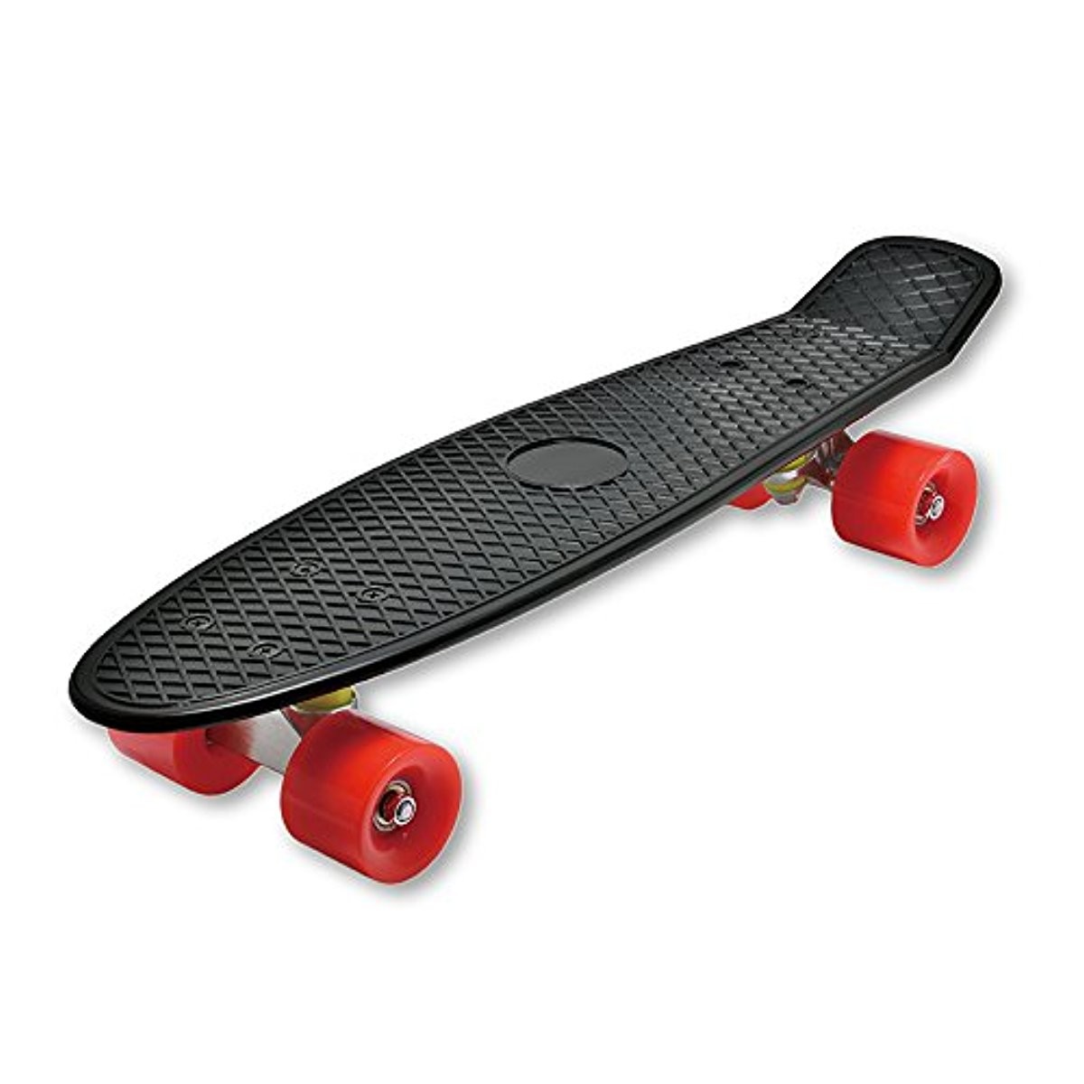 이도스포츠 크루져 보드 (색상랜덤 발송), 1개, 랜덤발송 19,800원