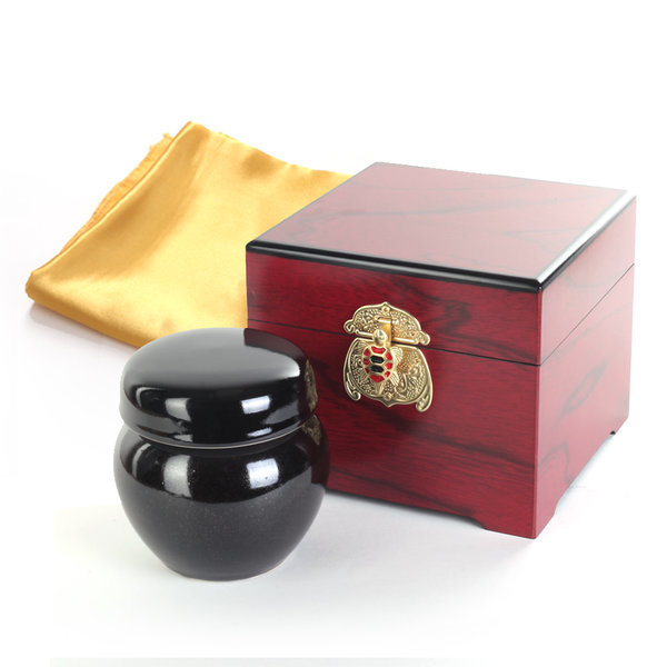 5일중탕 주은이네 홍삼고/경옥정/명절선물/하늘빛홍삼 /600g, 600g, 1개 72,300원