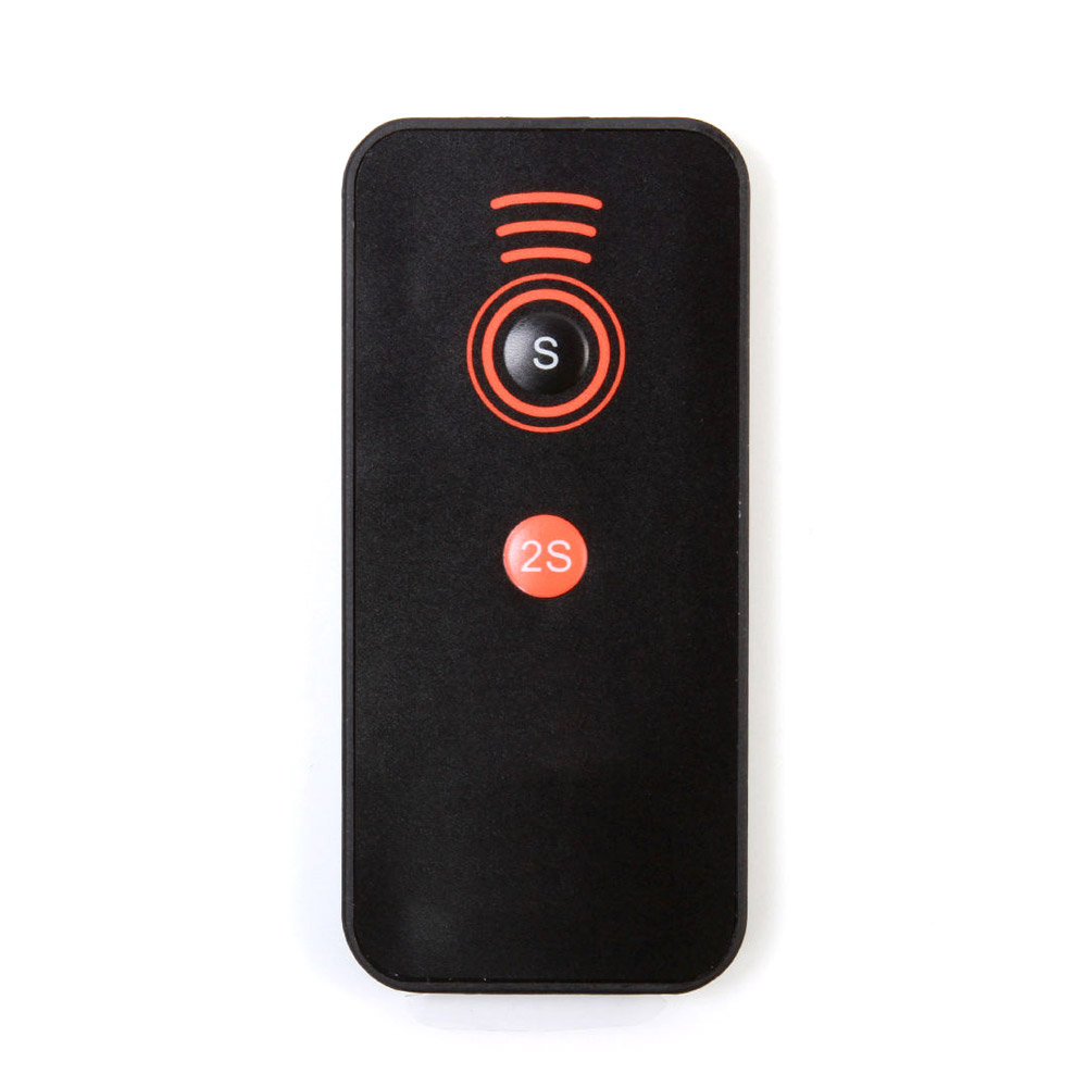 소니 미러리스 호환 무선리모콘 A7R3 A7S A6500 A6400 4,900원