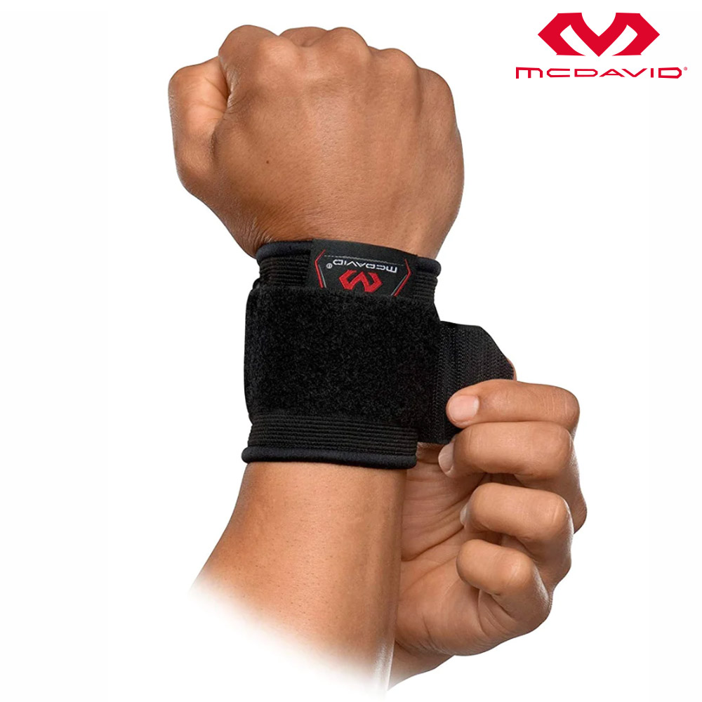 맥데이비드 손목보호대 513R 16,000원